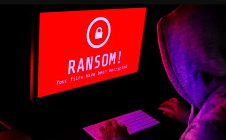 Enterprise Vigilance Reduces Dwell Time Of Ransomware Attacks By 72%