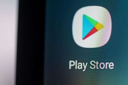 Epic Games Goes To Court To Challenge Google's App Store