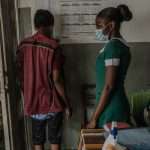 Eradication Of Tuberculosis Is On The Horizon — So Why
