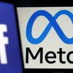 European Consumer Groups Band Together To Fight Meta's Self Serve Ad Free