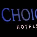Exclusive: Choice Hotels Prepares To Challenge Wyndham Board Of Directors