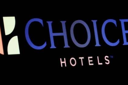 Exclusive: Choice Hotels Prepares To Challenge Wyndham Board Of Directors