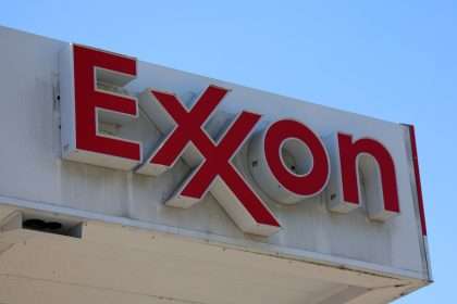 Exxon Wants To Extract Enough Lithium From Arkansas To Power
