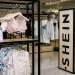 Fast Fashion Giant Shine Files For Initial Public Offering