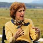 Fed's Mester Wants 'more Evidence' That Inflation Has Been Defeated