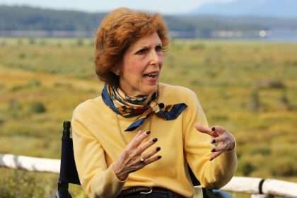 Fed's Mester Wants 'more Evidence' That Inflation Has Been Defeated