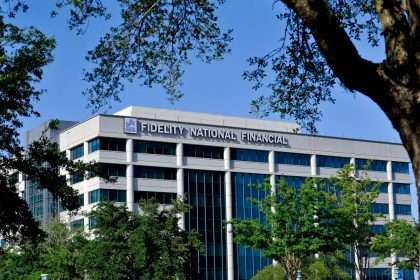 Fidelity National Financial's Ransomware "disaster" Is Causing Panic Among Homeowners