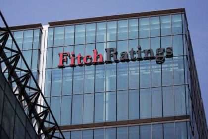 Fitch: Nigeria's Credit Rating Is Stable, And It Expects Inflation