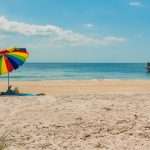 Florida's Hidden Gem Beaches Like Cayo Costa, Lover's Key, And