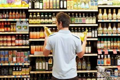 Food Inflation: Brands Accused Of Increasing Prices Faster Than Costs