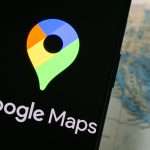 Former Google Maps Designer Points Out All The Mistakes In