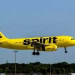 Fort Myers Rsw Adds New Routes In November, December And