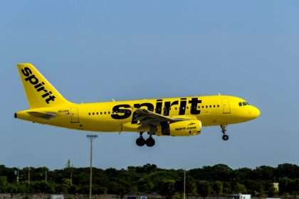 Fort Myers Rsw Adds New Routes In November, December And