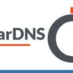 Free Dns Server Vulnerability Research And Penetration Testing