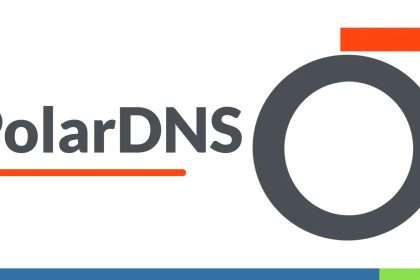 Free Dns Server Vulnerability Research And Penetration Testing