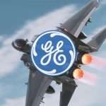 General Electric Investigates Claims Of Cyberattack And Data Theft