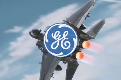 General Electric Investigates Claims Of Cyberattack And Data Theft