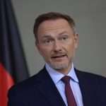 Germany Agrees To Financial Reforms To Boost Its Technology Industry