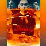Gomburza Review: A Twisting Proxy Story