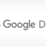 Google Drive Users Claim That Google Has Lost Their Files.