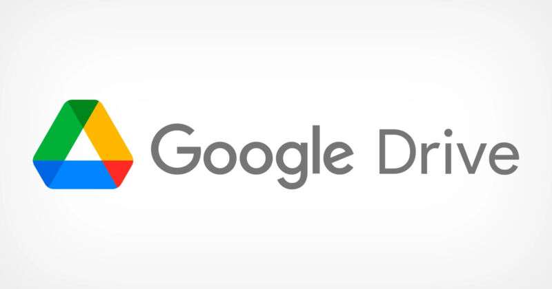 Google Drive Users Claim That Google Has Lost Their Files.