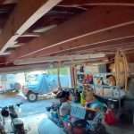 Google Nest Cam Has New Garage Door Detection Feature