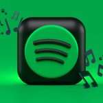 Google Admits That Spotify Doesn't Pay Any Fees On The