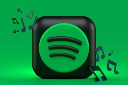 Google Admits That Spotify Doesn't Pay Any Fees On The