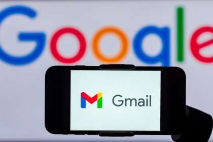 Google Announces That Deletion Of Gmail And Photo Content Will