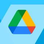 Google Enhances Drive's Document Scanning Function And Brings It To