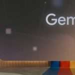 Google Postpones Release Of Gemini Ai Aimed At Competing With