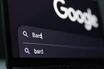 Google's Bard Ai Chatbot Can Now Answer Questions About Youtube