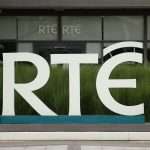Government Approves €56m Temporary Funding For RtÉ