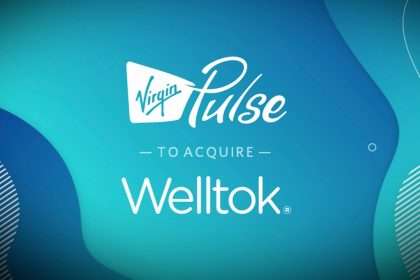 Hackers Gained Access To Sensitive Health Data Of Welltok Patients