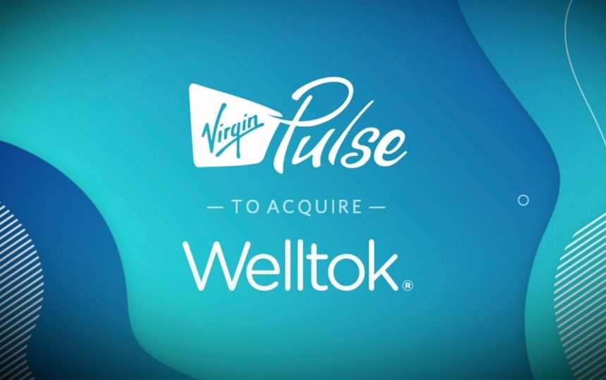 Hackers Gained Access To Sensitive Health Data Of Welltok Patients