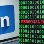 Hackers Leak 35 Million Linkedin User Records