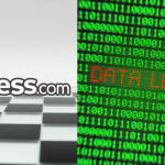 Hackers Leak 800,000 Chess.com User Records