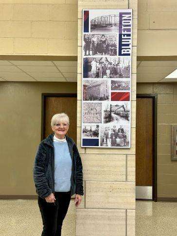 Historical Society Helps Keep Local School History Alive At Decorah