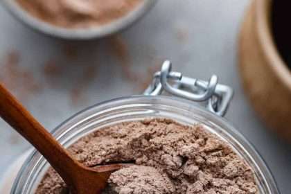 Hot Chocolate Mix Recipe | Recipe Critic