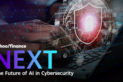 How Ai Will Transform Cybersecurity Amid Regulatory Reform