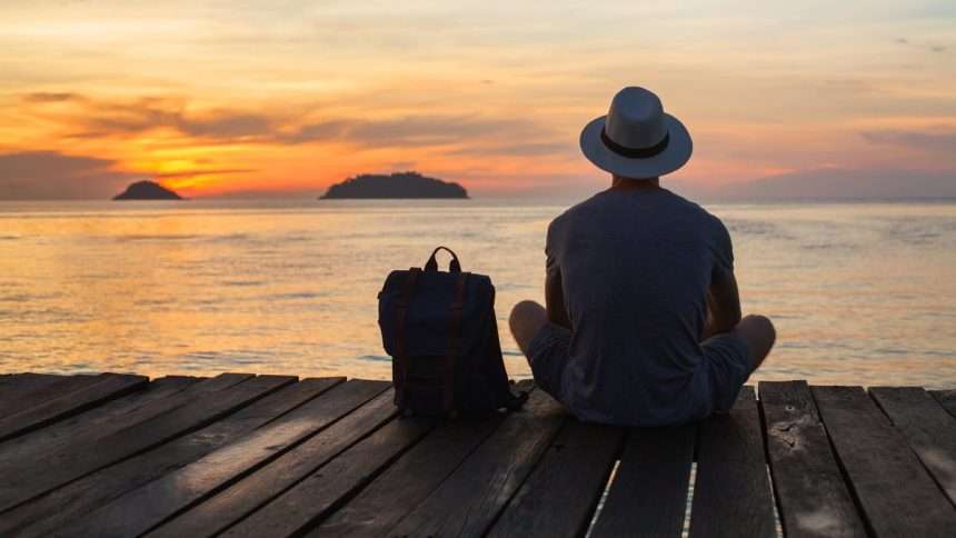 How To Avoid Extra Fees When Traveling Solo