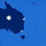 In Australia And New Zealand, Project Decline Is Not The