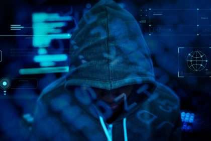India, 5th Most Attacked Country By Cybercriminals: Blackberry Report