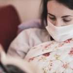 Influenza Cases Spike In North Carolina, Raising Concerns About The