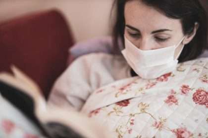 Influenza Cases Spike In North Carolina, Raising Concerns About The