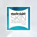 Introducing Marie Claire Uk Skin Awards 2023