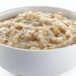 Is Oatmeal Good For Weight Loss?