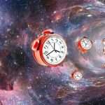 Is Time Travel Possible?astrophysicist Explains The Science Behind His Science