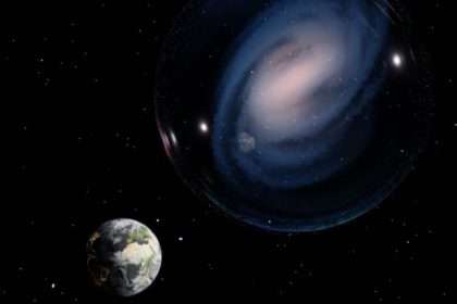 James Webb Space Telescope Reveals Doppelgänger Of The Most Distant