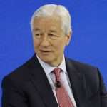 Jamie Dimon Says To Prepare For Recession